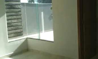 Imagem 4: Aluguel Casa Jd. Colina Verde Maringá