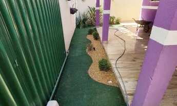 Imagem 4: Casa para venda em Centro - Lauro de Freitas - Bahia