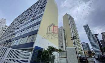 Imagem: Apartamento 3 dorms para Locação Anual