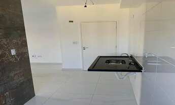 Imagem 5: Apartamento Chácara Cruzeiro do Sul Sao Paulo/SP