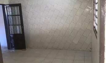 Imagem 5: Alugo uma casa na Vicente Pires dois quartos valor 2.000