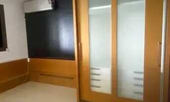 Imagem 4: Apartamento para aluguel possui 260 metros quadrados com 4 quartos