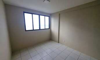 Imagem 6: Apto de 1 quarto na beira mar de Candeias, área de lazer, 1 vaga