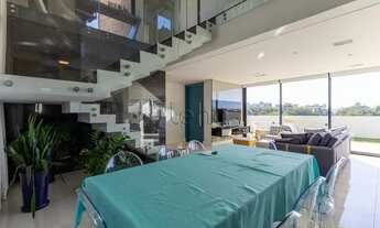 Imagem 6: Venda Casa em condomínio com 3 dormitórios