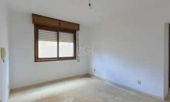 Imagem 6: Apartamento para Venda - 58.91m², 2 dormitórios, Nonoai