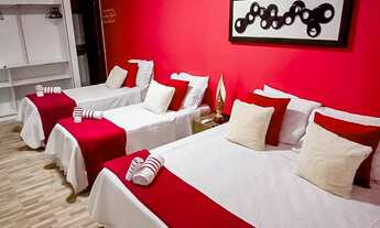 Imagem 6: VENDO POUSADA EM SÃO MIGUEL DO GOSTOSO