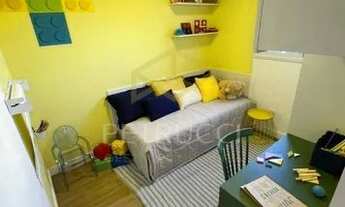 Imagem 4: Apartamento - Jardim Vitória - Monte Mor