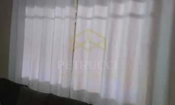 Imagem 3: Casa - Jardim Santa Esmeralda - Hortolândia