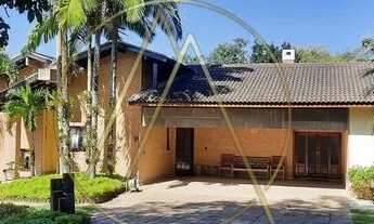 Imagem: Maravilhosa Casa no Condomínio Quinta das