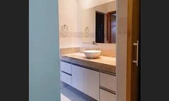 Imagem 4: Casa residência à venda, 3 suítes, 208m² - Jardim Ferraz