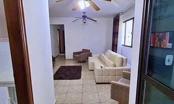 Imagem 4: AMPLO APARTAMENTO, 04 DORMITÓRIOS, BAIXA MANUTENÇÃO!