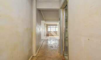 Imagem: Apartamento para Aluguel - Consolação