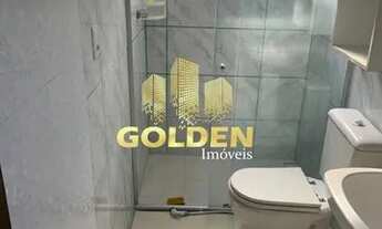 Imagem 6: Casa para aluguel possui 150 metros quadrados com 3 quartos em Itinga - Lauro de Freitas