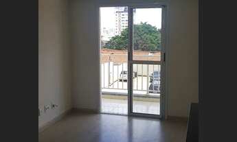Imagem 2: Apartamento Apartamento com 2 dormitórios