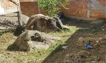 Imagem 6: Vendo ou alugo Casa com 2 dormitórios