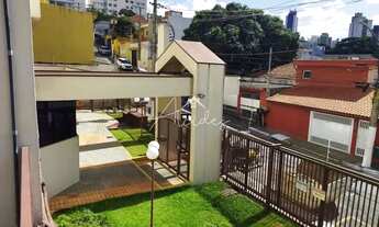 Imagem 6: Apartamento para alugar no bairro Vila Guarani (Z Sul) - São Paulo/SP, Zona Sul