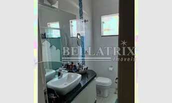 Imagem 6: Sobrado para locação - Parque das Nacoes, Santo Andre