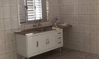 Imagem 5: Ótimas Casas para moradia ou renda + Terreno 5x25 => 125m²