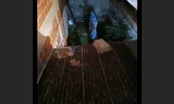 Imagem 7: CASA COM 02 QUARTOS<br>EM INHAÚMA