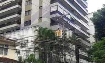 Imagem: IMPERDÍVEL !!!!!!!!!!