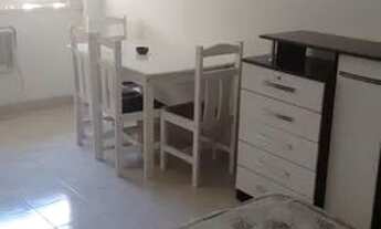 Imagem 2: Apartamento para aluguel tem 30 metros quadrados com 1 quarto em Copacabana - Rio de Janei