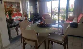 Imagem 14: Grande oportunidade