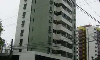 Imagem: Edf. Cap Martin