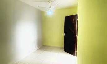 Imagem 3: Aluguel de casa Casa em condomínio com 2 dormitórios