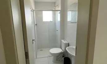 Imagem 4: Aluga-se AP Apartamento com 2 dormitórios