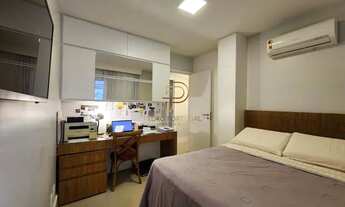 Imagem 7: OPORTUNIDADE 4 QUARTOS TODO REFORMADO - SOL DA MANHÃ