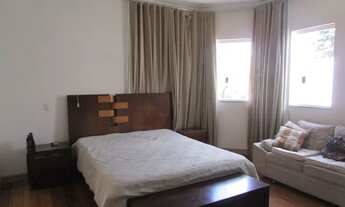 Imagem 6: Casa à venda, 4 quartos, 4 suítes, 5 vagas, Trevo - Belo Horizonte/MG