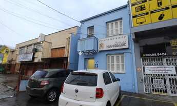 Imagem 3: PORTO ALEGRE - Casa Comercial - Navegantes