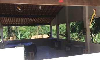 Imagem 3: VENDO CASA NO SÃO LUÍS DA BARRA