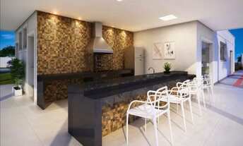 Imagem 7: Alugo| Novo| nunca habitado