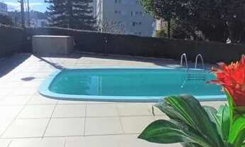 Imagem 4: Linda casa semi mobiliada para locação, no Bairro Vila Nova!!