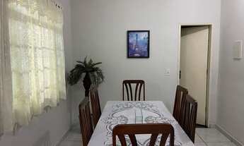 Imagem 5: Casa para locação por temporada