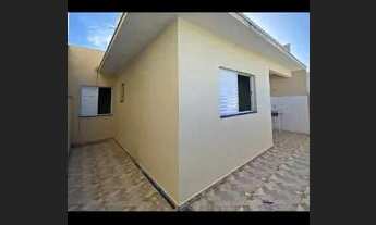 Imagem 2: Casa a venda em Cezar de Souza, com ótimas condições!!