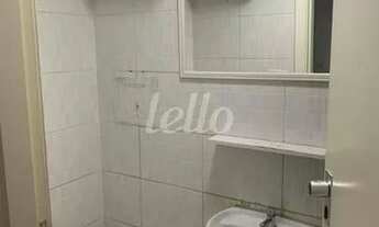 Imagem 5: São Paulo - Conjunto Comercial/Sala - Tatuapé