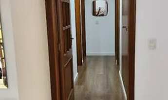 Imagem 7: Casa Barão Geraldo - Cid Universitária