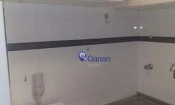 Imagem 6: Apartamento para alugar, 35 m² por R$ 2.520,00/mês - Centro - São Paulo/SP