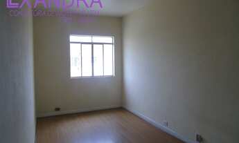 Imagem 4: APARTAMENTO RESIDENCIAL em SÃO PAULO - SP, VILA DOM PEDRO I