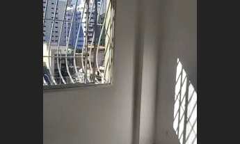 Imagem 5: ALUGO Apto no FORMOSÃO !