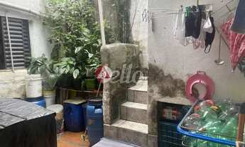 Imagem 2: São Paulo - Casa Padrão - Bela Vista