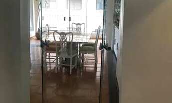 Imagem 2: COBERTURA DUPLEX COM VISTA AO MAR, REGIÃO DO AQUÁRIO