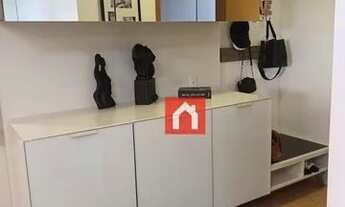 Imagem 5: Apartamento com 2 dormitórios à venda, 62 m² por R$ 350.000,00 - Pio X - Farroupilha/RS