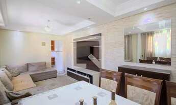 Imagem 4: Casa à Venda - Padroeira, 3 Quartos, 125 m2