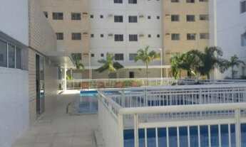 Imagem 7: Apartamento para aluguel possui 76 metros quadrados com 3 quartos em Sacramenta - Belém