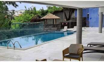 Imagem: Oportunidade apartamento no farol