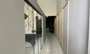 Imagem 2: CLÍNICA/SALAO/ESTÉTICA