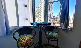 Imagem: Apartamento com 03 dormitórios, sendo 01